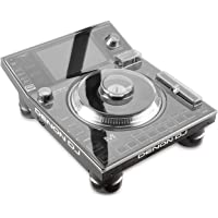 Denon SC5000M Prime Cover